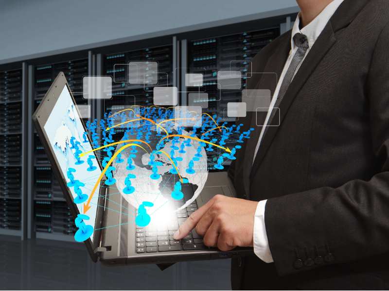 國聯民生證券:Token需求在“通脹” 短期觀察大模型廠商提價與需求帶來的邊際改善