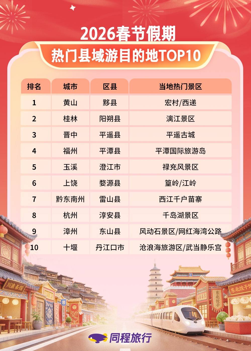 1771818747269663.jpg 5.jpg