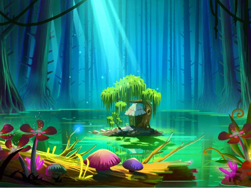 港股異動 | 赤子城科技(09911)漲超6% 近日公司獲納入恆生綜合指數 去年收入增長符合市場預期