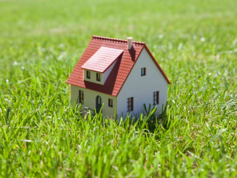 高盛:上調今年香港樓價升幅預測至12% 一舉升恆基地產(00012)及信和置業(00083)評級至“買入”