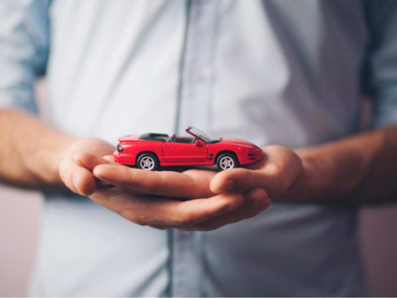 港股異動 | 汽車股今日普漲 賽力斯(09927)漲近5% 機構看好後續政策落地與出口韌性雙重催化