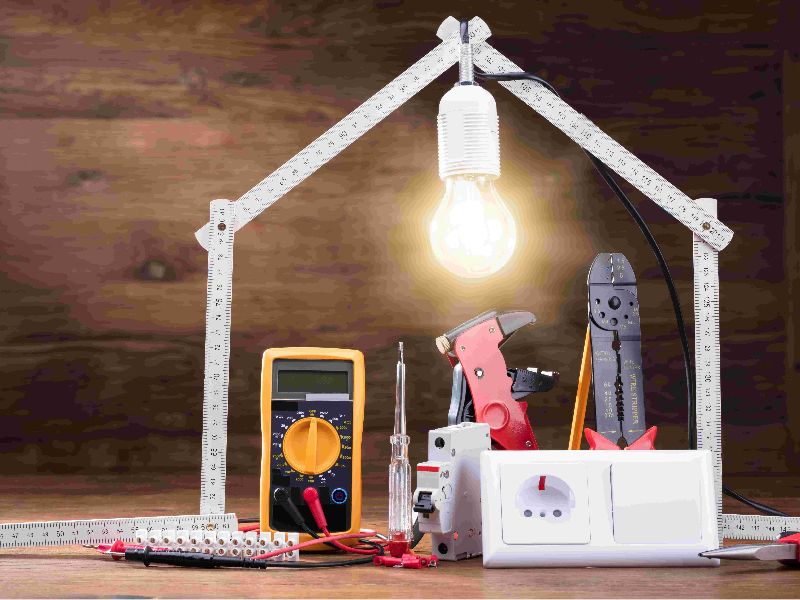 港股異動 | 創科實業(00669)盤中漲超5% 花旗稱關稅裁決利好中國出口商 小摩看好電動工具行業重回增長