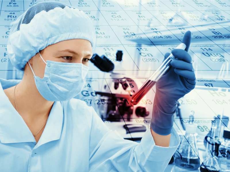 港股異動 | 維立志博-B(09887)午後漲超6% 下月有望成爲港股通標的 公司即將進入商業化拐點