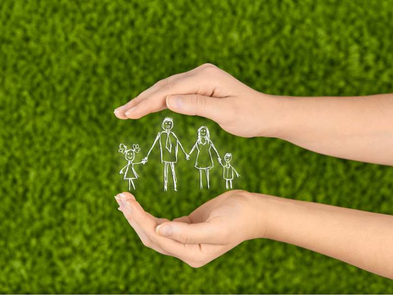 港股異動 | 內險股集體走高 中國平安(02318)尾盤漲近3% 資產端投資收益有望推動險企盈利改善