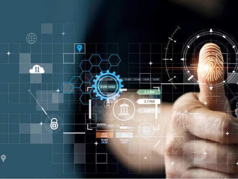 港股異動 | 滴普科技(01384)尾盤漲超6% 公司獲納入恆生綜合指數 將與沐曦股份深化AI應用領域合作