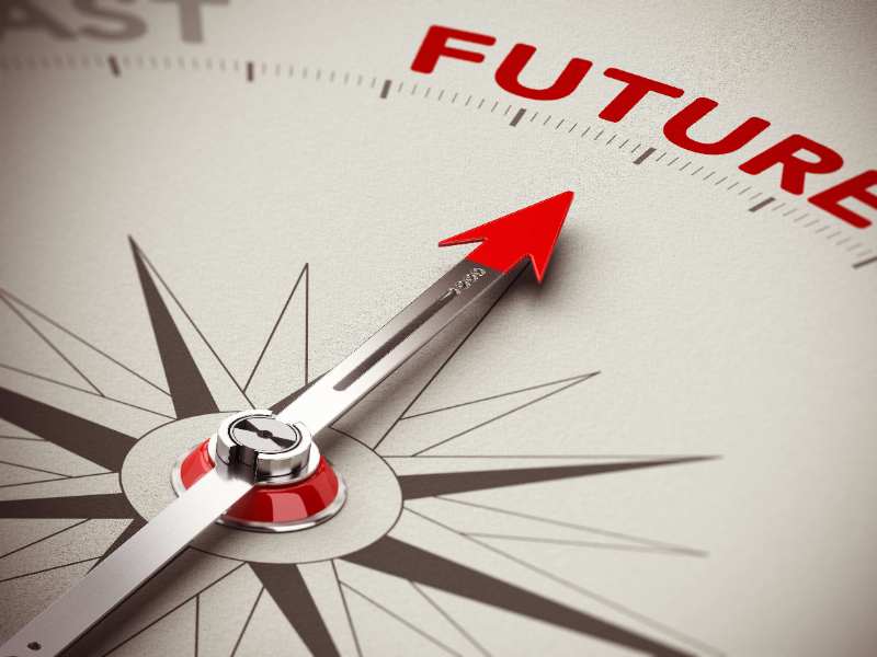 量子熱潮席捲而來! 芬蘭量子計算領軍者IQM借SPAC赴美上市 手握超1億美元訂單