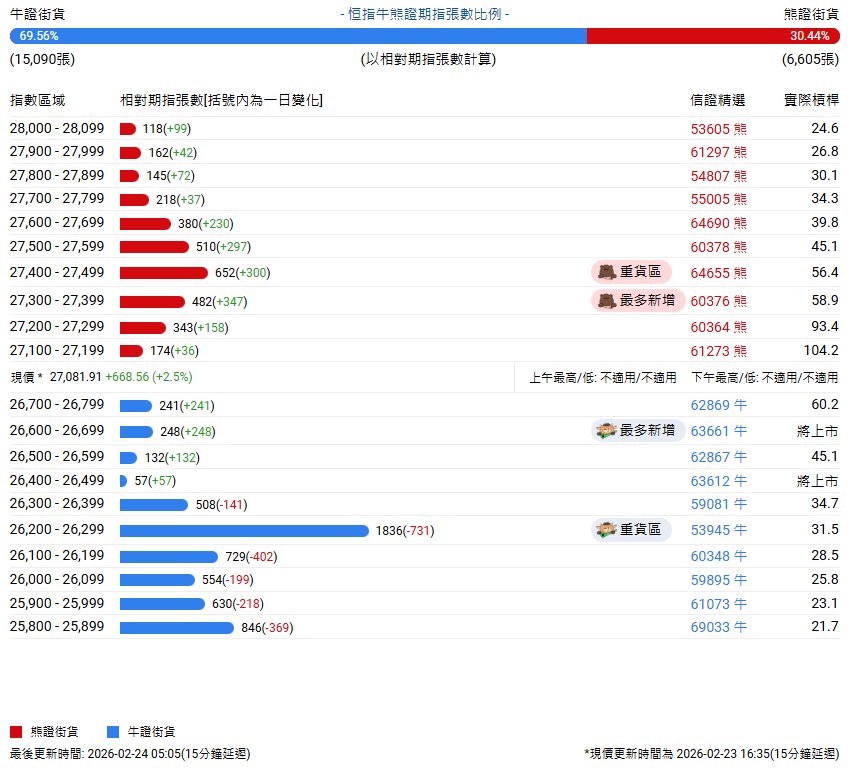 1771884616173273.png ScreenShot_2026-02-24_060119_939.png