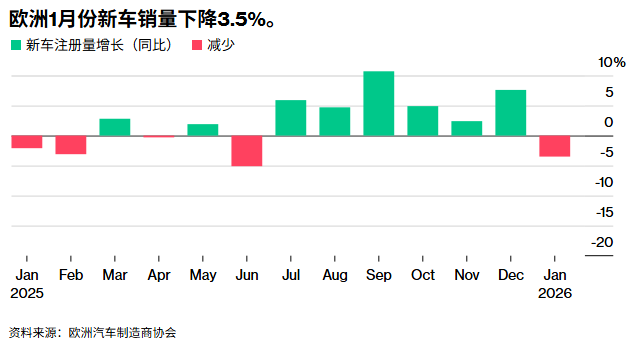 1771915743831422.png image.png