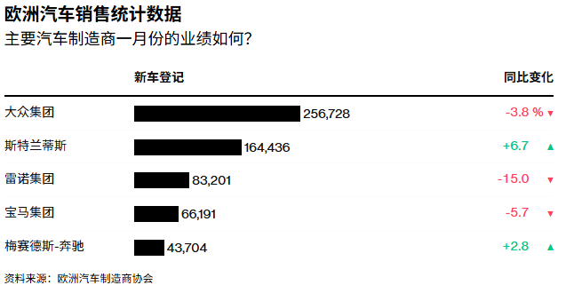 1771915765777639.png image.png