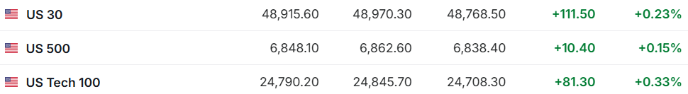 1771936370936430.png image.png