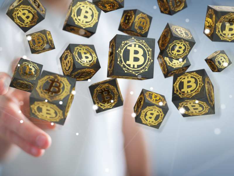 穩定幣立法博弈升溫 Coinbase(COIN.US)力保關鍵收入來源