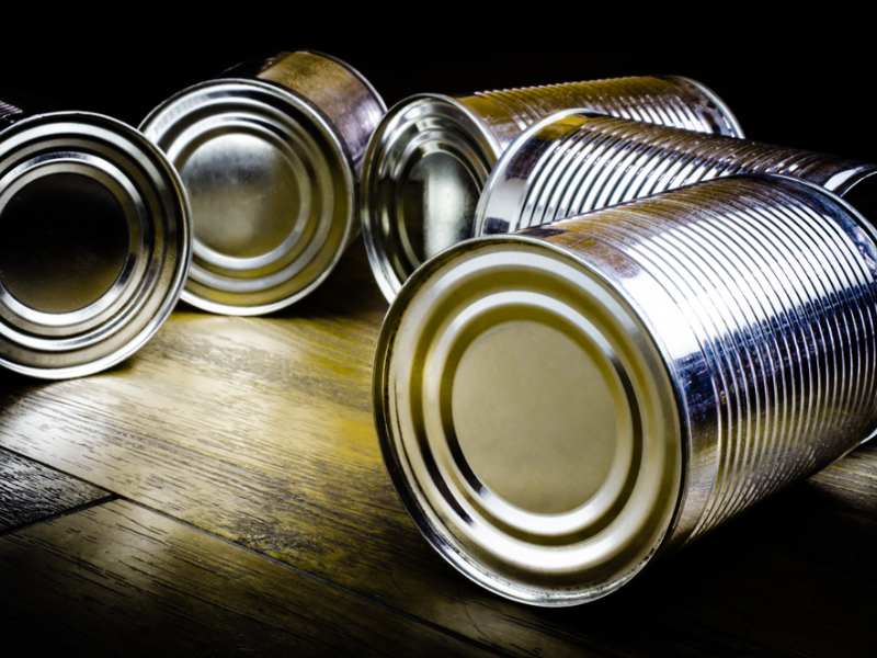 港股異動 | 創新實業(02788)盤中漲近4% 公司有望成爲港股通標的 此前於沙特新建電解鋁產能