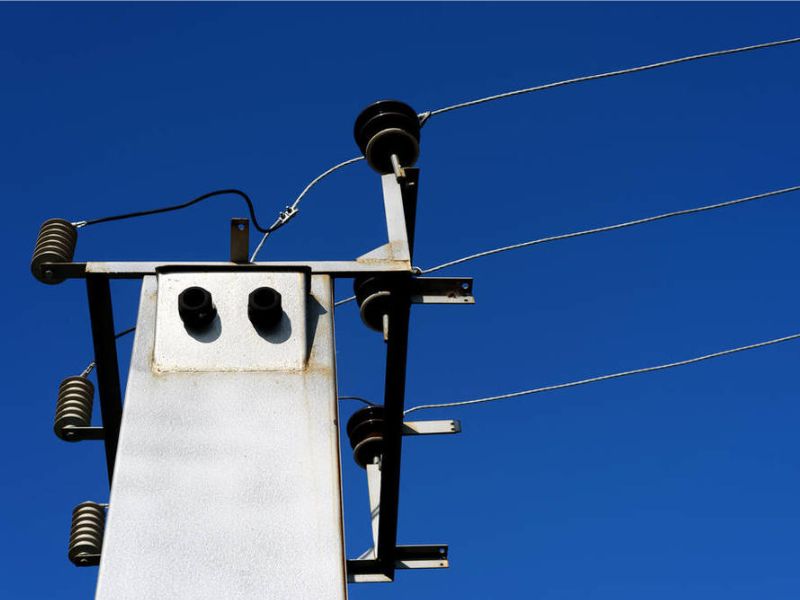 港股異動 | 重慶機電(02722)漲超5%再創新高 重慶康明斯和重慶日立能源顯著受益AI基建浪潮