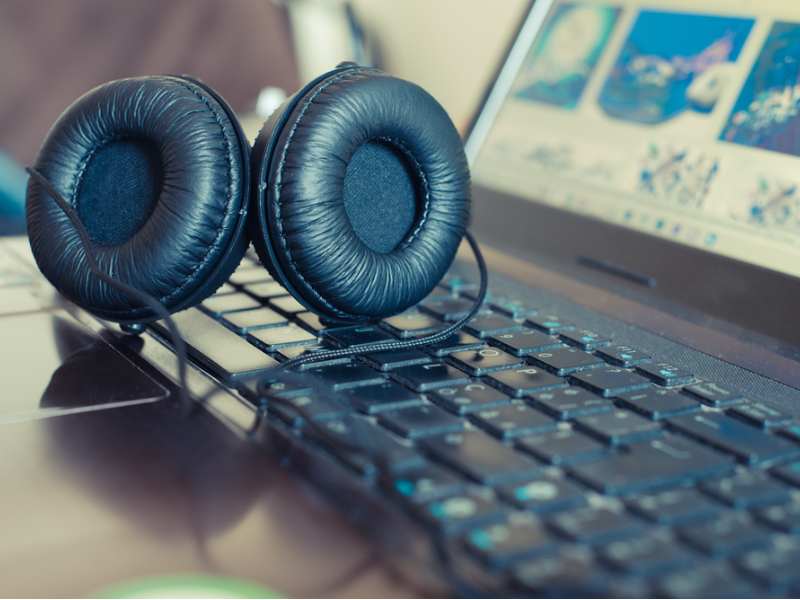 開源證券:維持網易-S(09999)“買入”評級 看好老遊煥新/新游上線驅動成長