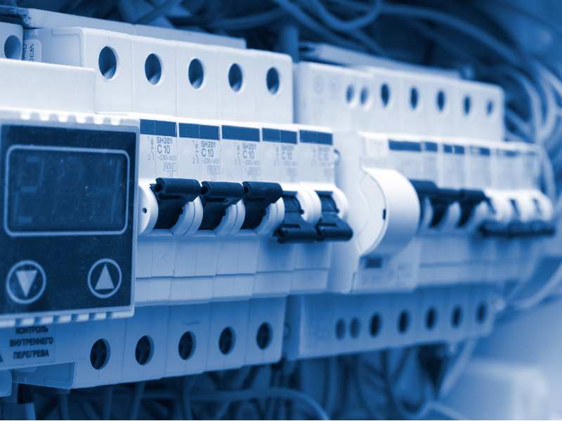 高盛:濰柴動力(02338)發電機獲OpenAI大型數據中心認證 重申“買入”評級