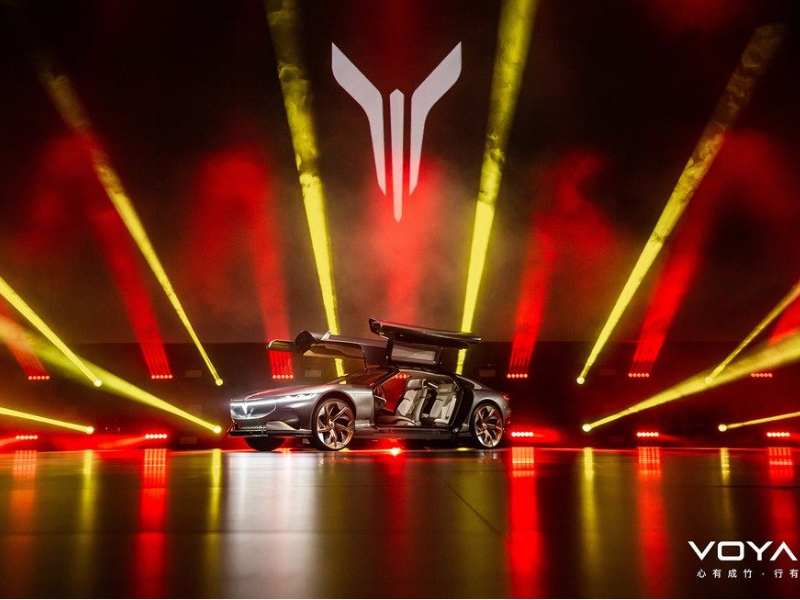 恆指公司:因東風集團股份(00489)私有化 下月將從多項指數中剔除