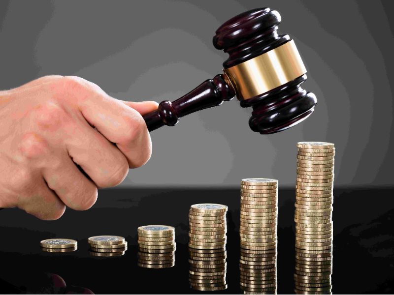 雲頂新耀(01952)股東特別大會通過商業化服務協議等決議案