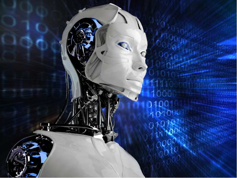 引爆AI圈!海致(02706)與智譜(02513)開展戰略合作 加速模型訓練與應用落地