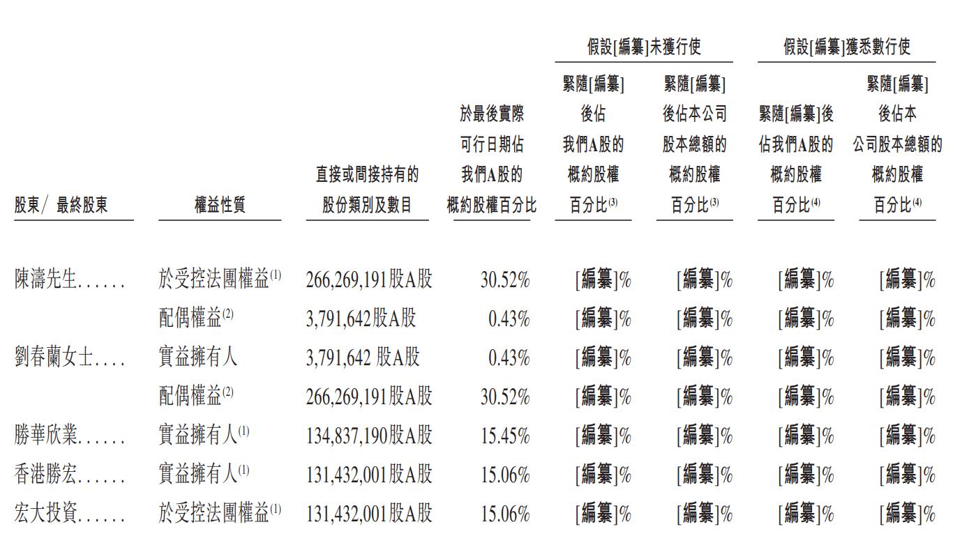 0f09962a5db7244342ae3f7495202f0.png
