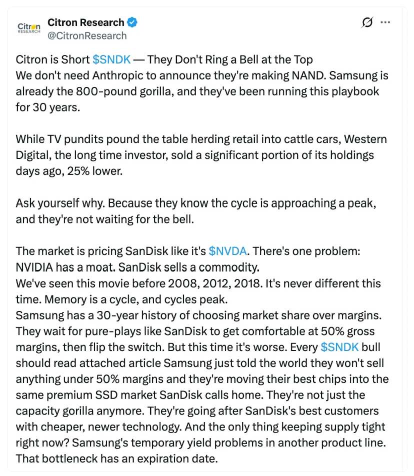 1771982604235786.png image.png