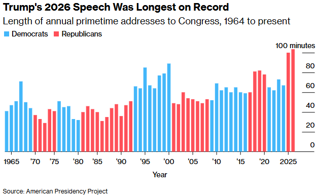 1772005515821156.png image.png