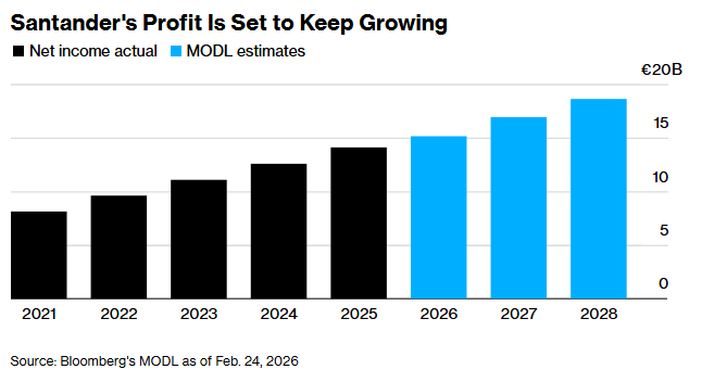 1772009390923497.png image.png