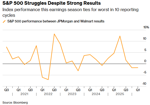 1772024263187453.png image.png