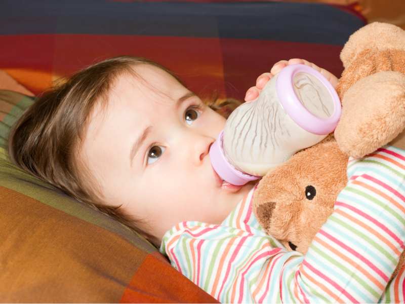 不同集團(06090)股東將股票存入富途證券國際香港 存倉市值5.77億港元