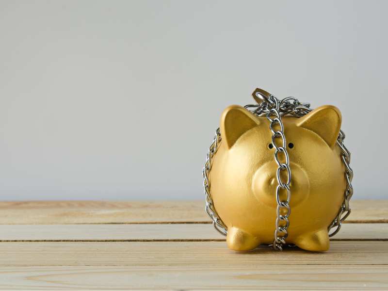 先導智能(00470)股東將股票由花旗銀行轉入高盛(亞洲)證券 轉倉市值2.8億港元