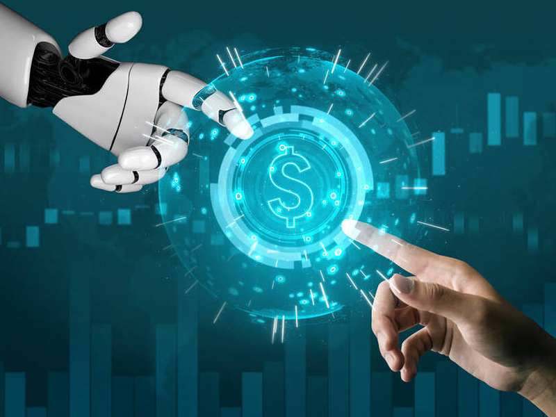 國泰海通證券:維持MINIMAX-WP(00100)“增持”評級 技術迭代疊加成本優勢