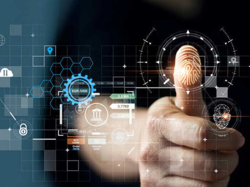 盈立證券:迅策(03317)進入快速發展機遇期 首次覆蓋給予買入評級 目標價136港元