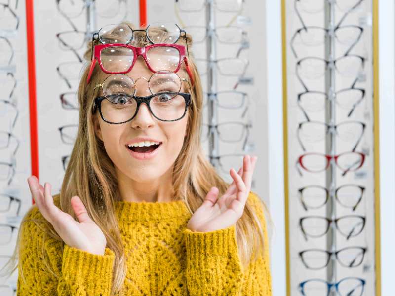 國泰海通證券:維持康耐特光學(2276)“增持”評級 關稅壓力有望釋放