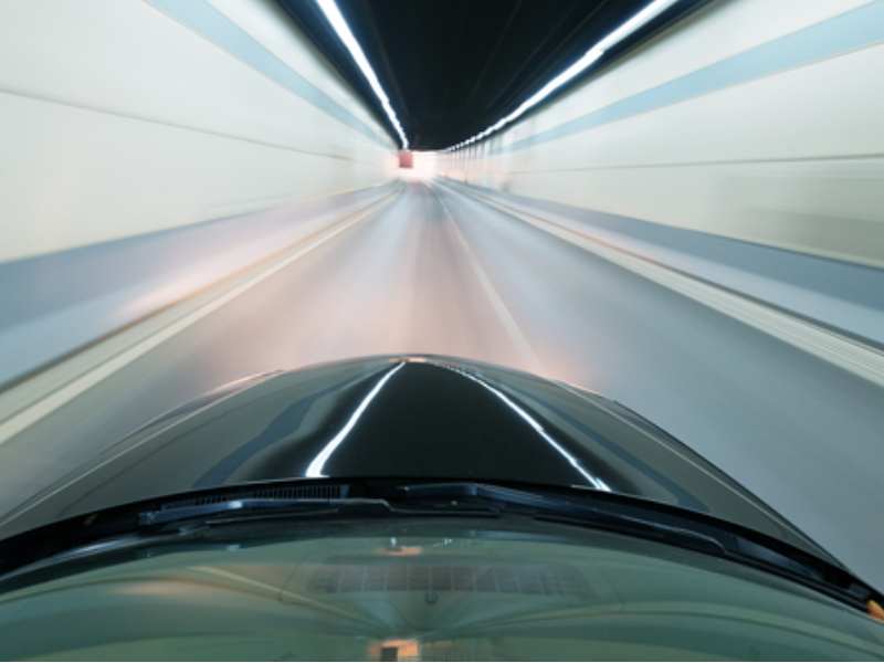 招商證券:維持匯聚科技(01729)“強烈推薦”評級 戰略投資及海外擴張加速