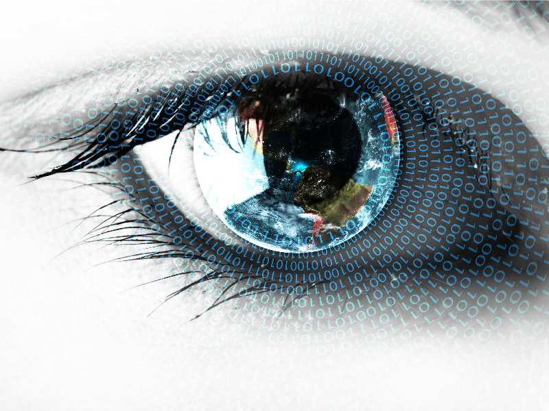 港股異動 | 國富量子(00290)尾盤漲超6% 下月有望進入港股通名單 公司牽頭制定香港量子產業路線圖