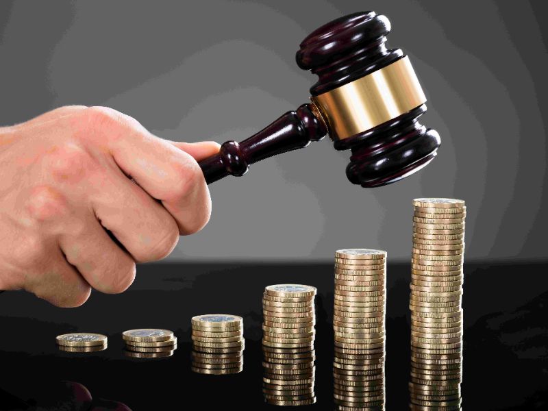 香港金管局迴應轉撥外匯基金投資收入建議:有能力維持香港貨幣及金融穩定