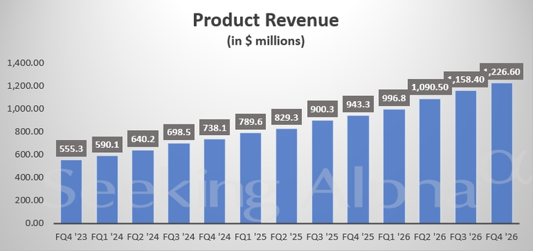 1772061832209780.png 467cd5f3223c9d59007bd64fa477ab0e_2aad1226835a5068d493ec882d9911fb_io=w640.png