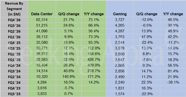 1772062569995509.png 11.png