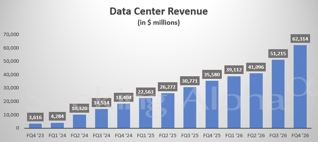 1772062573304663.png 12.png