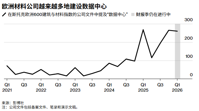 1772095282177787.png image.png