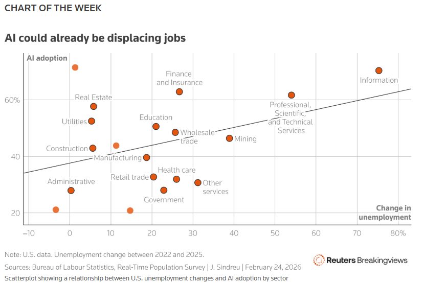 1772110420131357.png 1772110418(1).png