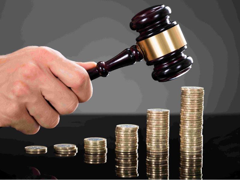 中國信息科技(08178)股東將股票由上海商業銀行轉入香港上海匯豐銀行 轉倉市值215.27萬港元