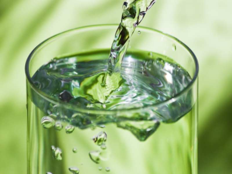 國泰海通證券:維持華潤飲料(02460)“增持”評級 管理煥新未來可期