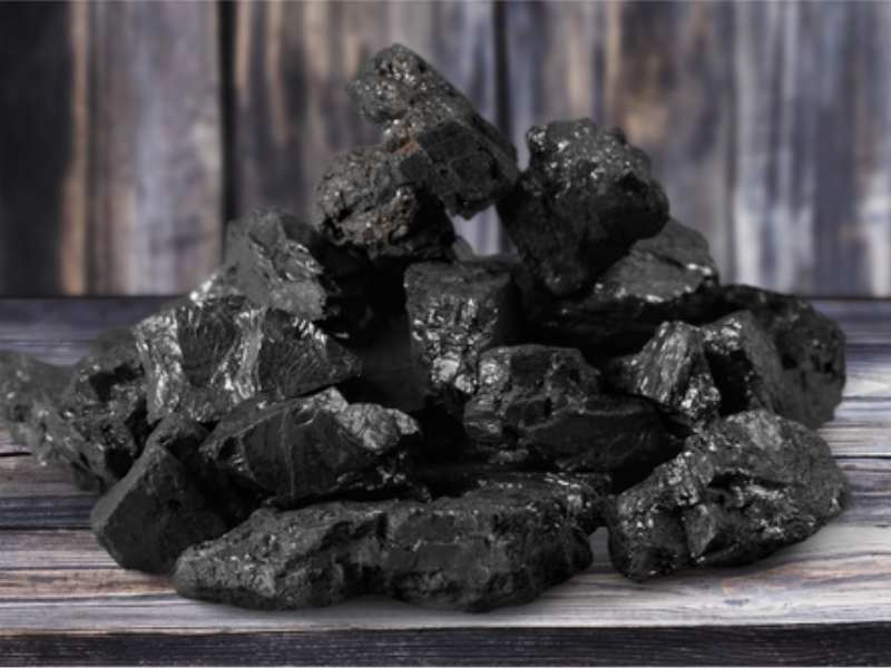 港股異動 | 兗煤澳大利亞(03668)績後低開逾8% 全年股東應占溢利4.4億澳元 同比減少約64%