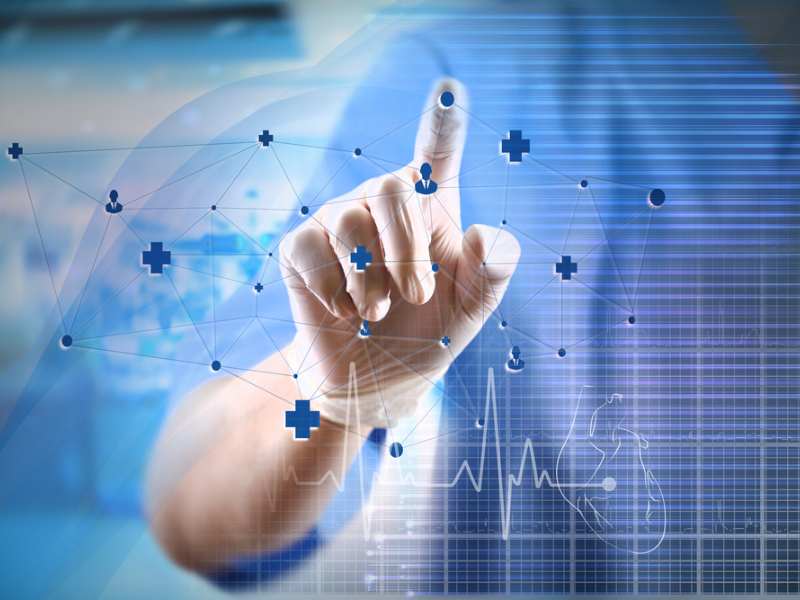 港股異動 | 健世科技-B(09877)漲超8% 兩款核心治療心臟瓣膜疾病產品獲新西蘭註冊批准