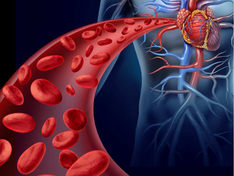 大華繼顯:首予醫脈通(02192)“買入”評級 目標價13.5港元