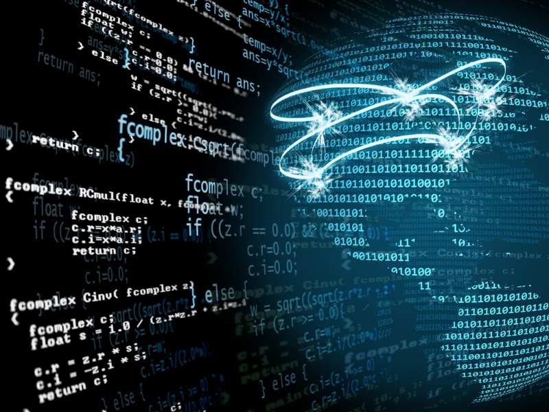 港股異動 | 新意網集團(01686)拉昇逾6% 中期純利同比升10%至5.31億港元