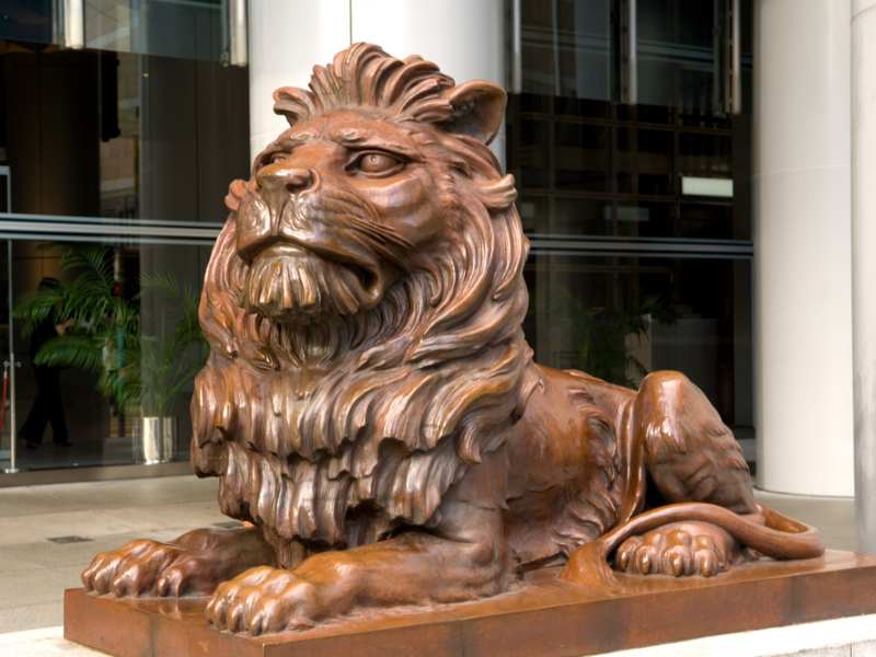 港股異動 | 中銀香港(02388)漲超3% 香港資產需求旺盛 機構認爲公司可捕捉中國內地企業海外擴張需求