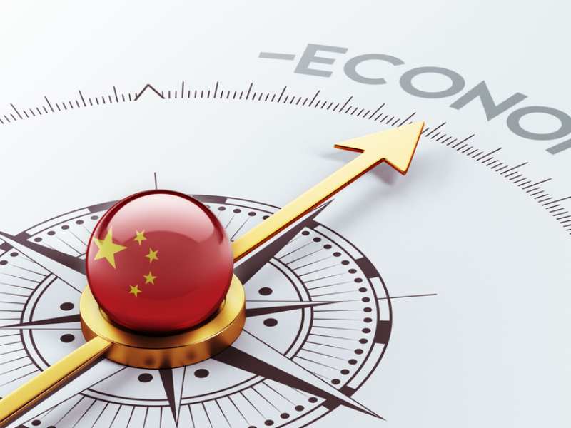 大華繼顯:新春長假消費動能向好 首選安踏體育(02020)等