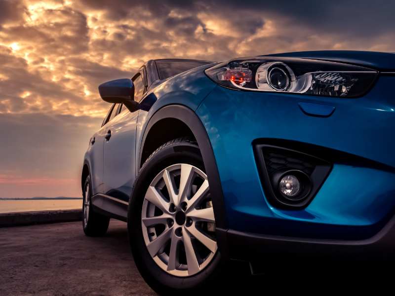 加速解綁!豐田(TM.US)擬出售190億美元戰略持股,助推日本治理改革