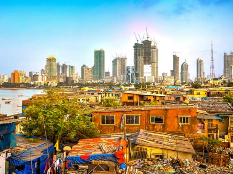 蘋果(AAPL.US)與印度三大行密集磋商,擬在14億人口市場推出Apple Pay